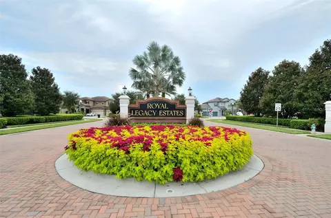 9400 Prince Harry Dr, Orlando, FL 32836