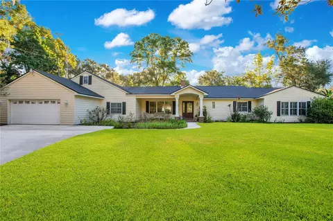 3005 Alamo Dr, Orlando, FL 32805
