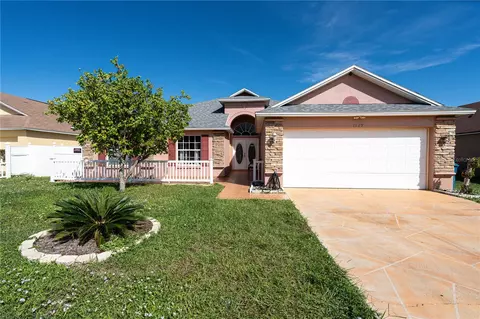 1129 View Pointe Cir, Lake Wales, FL 33853
