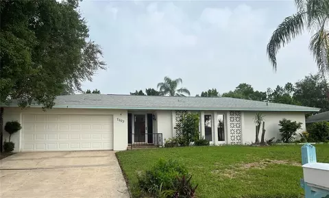 7603 Bent Bow Trl, Winter Park, FL 32792