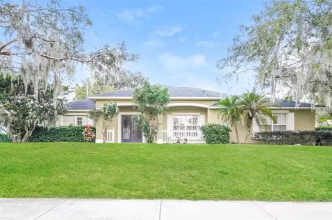 11739 Graces Way, Clermont, FL 34711