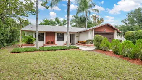 7317 Tomberlin Ln, Mount Dora, FL 32757