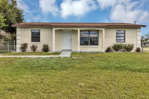 678 Cavern Ter, Deltona, FL 32738