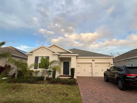 11241 Sweetgum Woods Dr, Orlando, FL 32832
