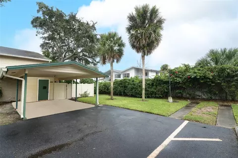1861 S Oxalis Ave #1861, Orlando, FL 32807
