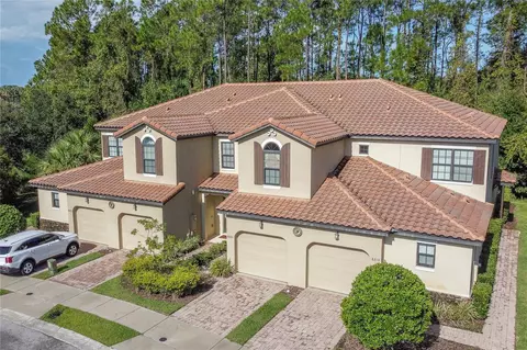 8223 Roseville Blvd, Davenport, FL 33896