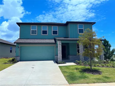 2074 Huntsman Ridge Rd, Minneola, FL 34715