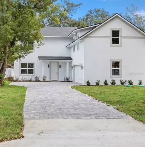 2727 Alamo Dr, Orlando, FL 32805