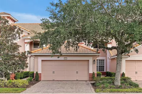 8407 Riverdale Ln, Champions Gate, FL 33896