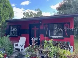 5460 Old Highway 37, Lakeland, FL 33811