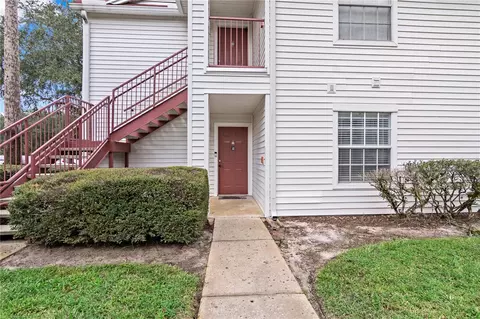 11526 Westwood Blvd #711, Orlando, FL 32821