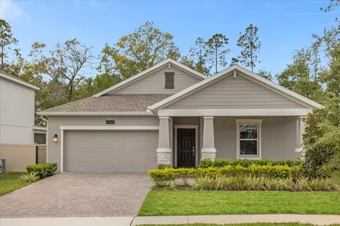 1744 Sourwood Dr, Ocoee, FL 34761