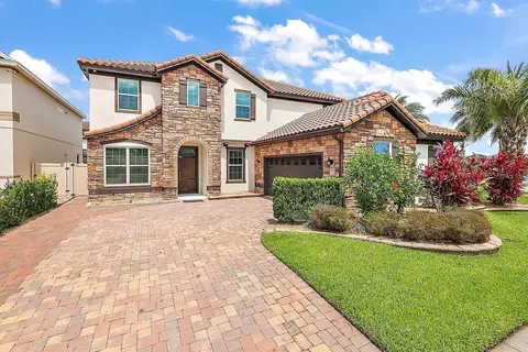 8799 Crescendo Ave, Windermere, FL 34786