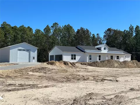 5777 SW 140th Ave, Ocala, FL 34481
