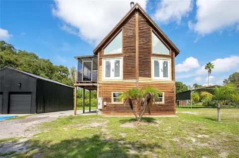 3132 24th Ave SE, Ruskin, FL 33570