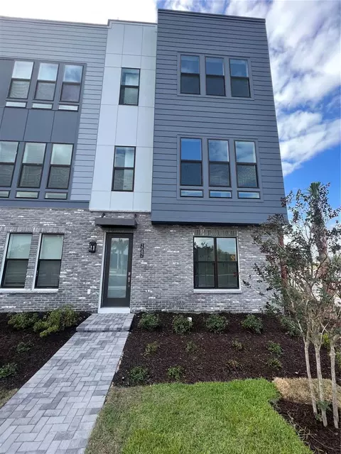 2082 Packing District Way, Orlando, FL 32804