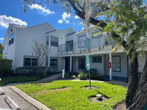2504 Woodgate Blvd #203, Orlando, FL 32822