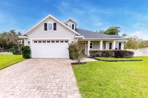 1510 Eagles Landing Ct, Kissimmee, FL 34744