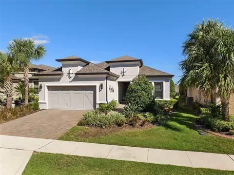 1393 Zeek Ridge St, Clermont, FL 34715