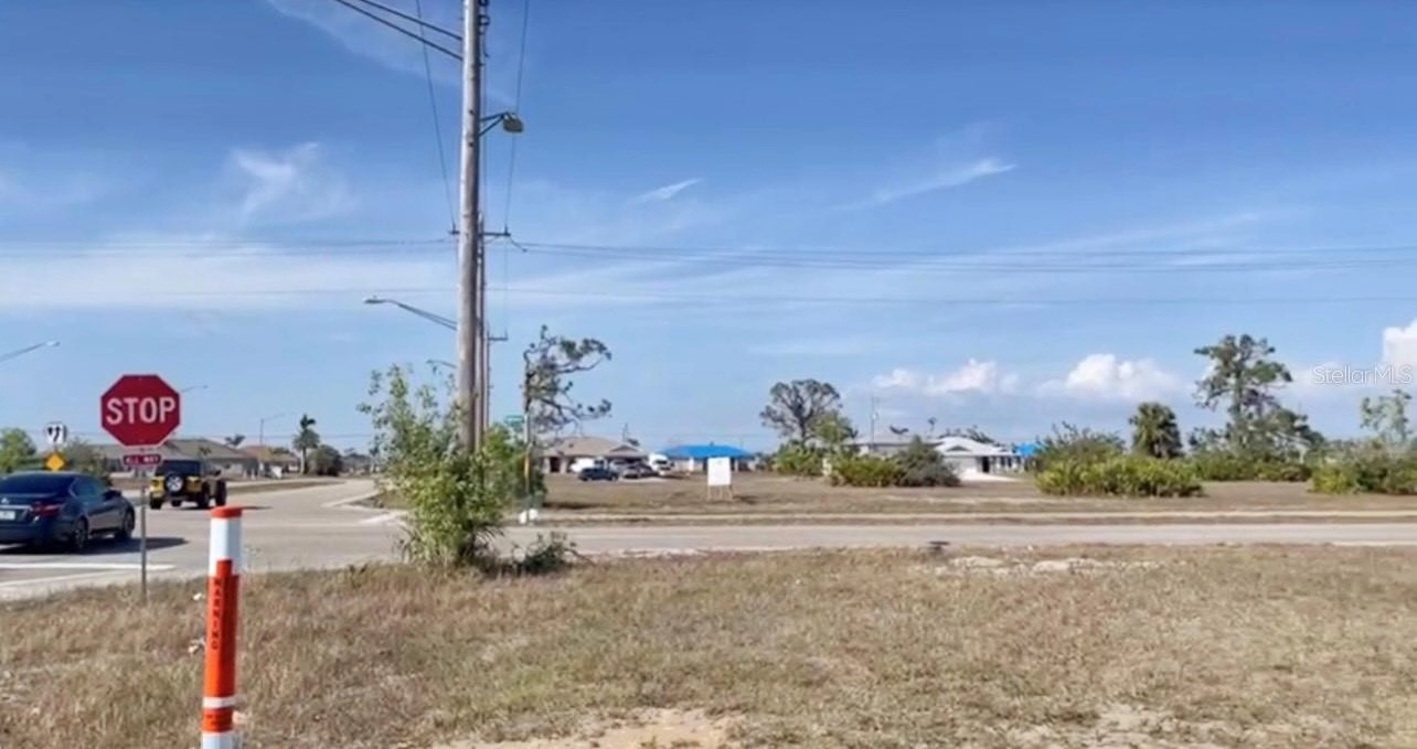 1415 Chiquita Blvd N  