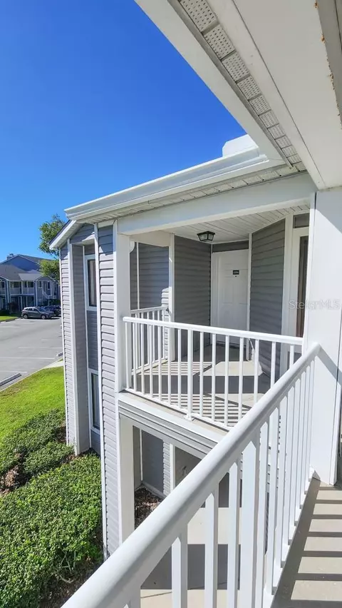 2256 Grenwich Ave #2256, Orlando, FL 32817