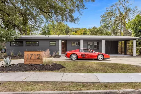1712 Weber St, Orlando, FL 32803