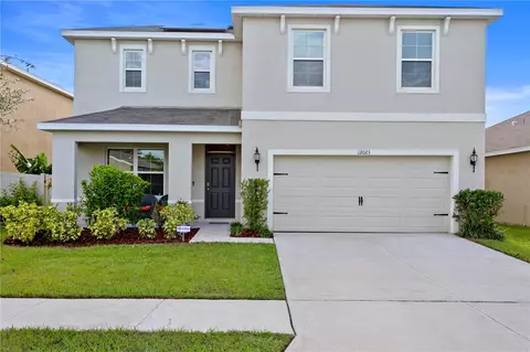 12023 Gillingham Harbor Ln, Gibsonton, FL 33534