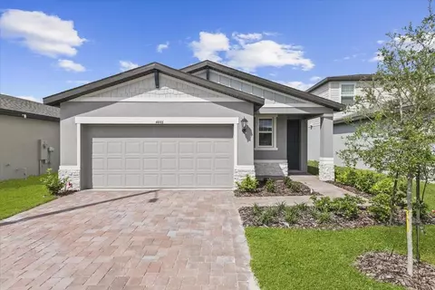 4444 Rapallo Ave, Winter Haven, FL 33884