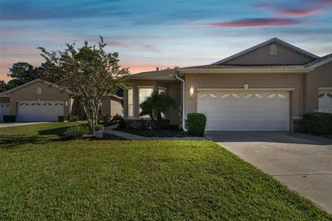 321 La Creek Ct, Debary, FL 32713