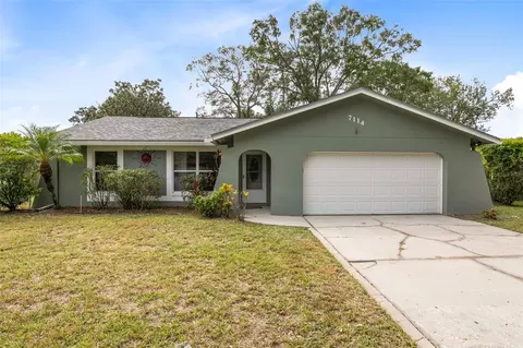 7114 Timber Dr, Winter Park, FL 32792