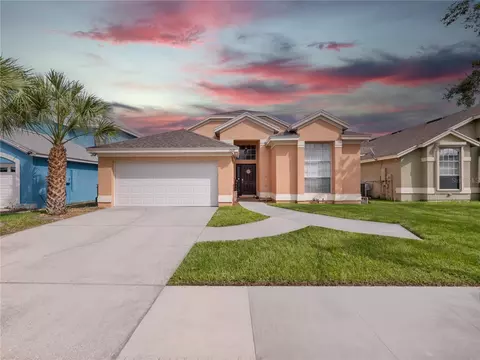 12637 Lysterfield Ct, Orlando, FL 32837