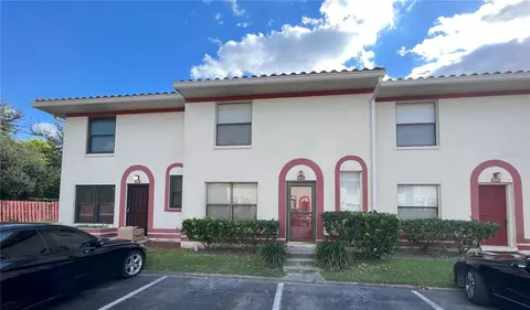 6298 Arlington Ct #209, Orlando, FL 32807