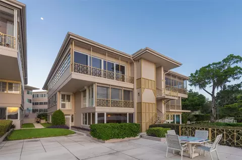 311 E Morse Blvd #1-1, Winter Park, FL 32789