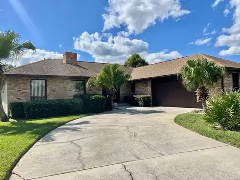 316 Needles Ct, Longwood, FL 32779