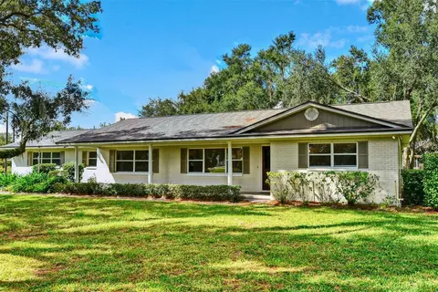 500 Orange Blvd, Sanford, FL 32771