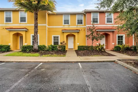 3084 White Orchid Rd, Kissimmee, FL 34747