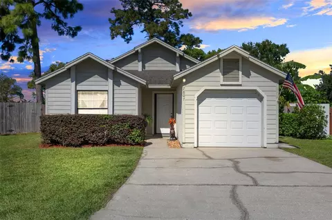 7807 Copperfield Ct, Orlando, FL 32825