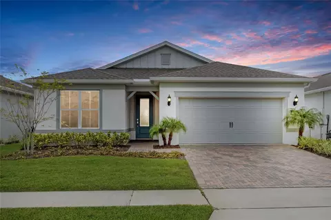 2805 Ruby Rose Ln, Saint Cloud, FL 34771