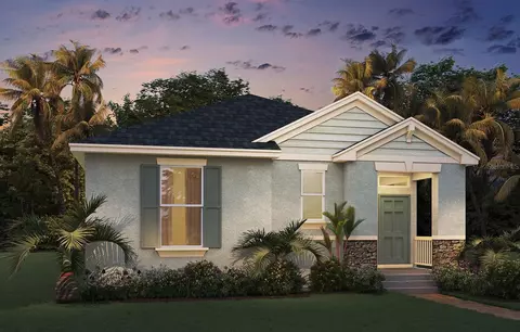 11078 Sound Shore Dr, Winter Garden, FL 34787