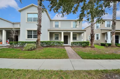 13081 Calderdale Ave, Windermere, FL 34786