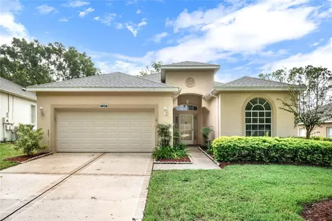 2205 Stonebridge Way, Clermont, FL 34711