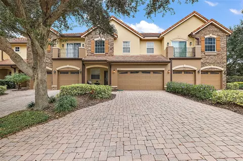 10455 Belfry Cir, Orlando, FL 32832