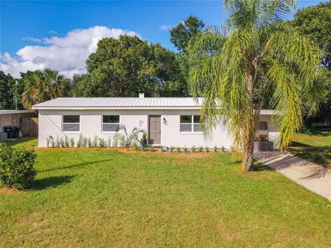 3701 Esther St, Orlando, FL 32812