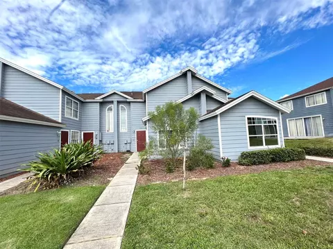 328 Orchid Dr, Davenport, FL 33897