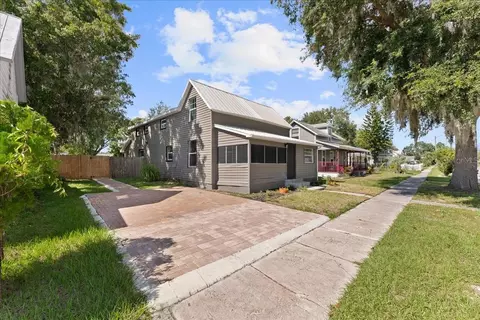 516 Massachusetts Ave, Saint Cloud, FL 34769