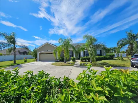 1232 Providence Blvd, Kissimmee, FL 34744