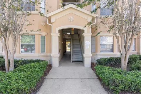 103 Terrace Ridge Cir #103, Davenport, FL 33896