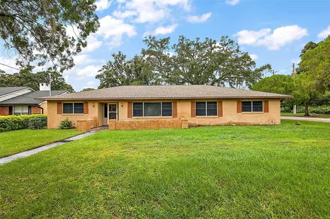 4436 Baybreeze Rd, Orlando, FL 32808