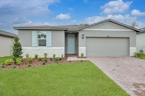 28045 Poppy Ct, Leesburg, FL 34748