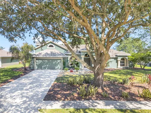 11645 Grand Bay Blvd, Clermont, FL 34711